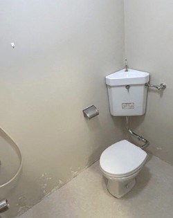 クロノス根木内 その他1