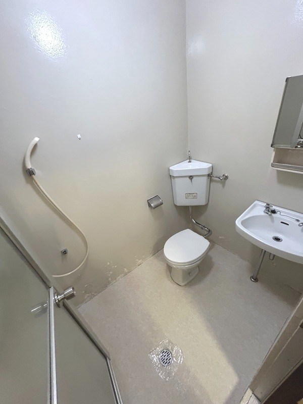 クロノス根木内 その他2