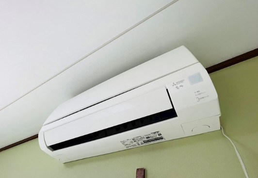 クロノス根木内 その他4