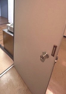 クロノス根木内 その他6