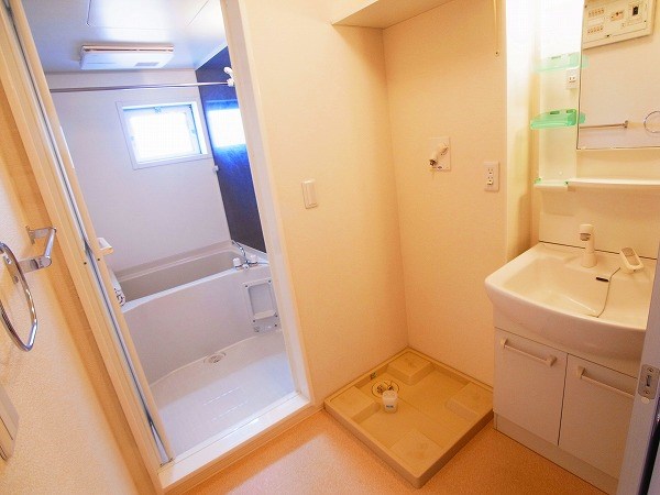 グラシューズⅠ その他1