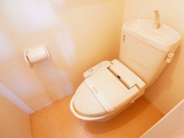 グラシューズⅠ その他2