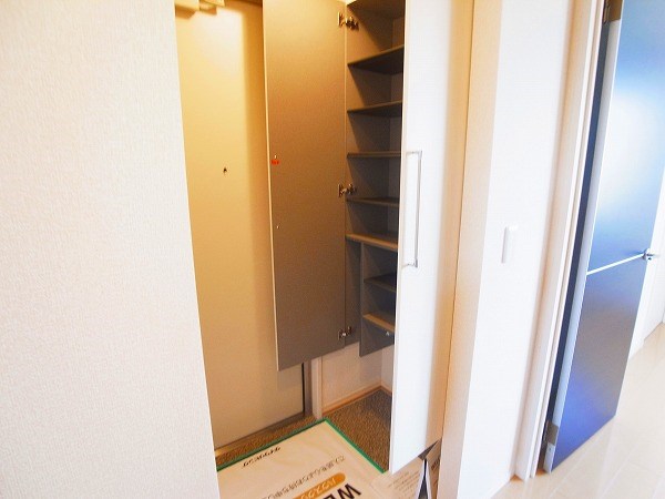 グラシューズⅠ その他3