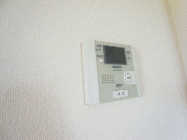 グラシューズⅠ その他5