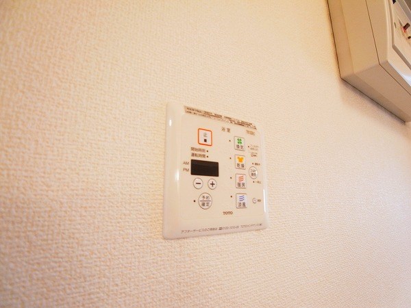 グラシューズⅠ その他5