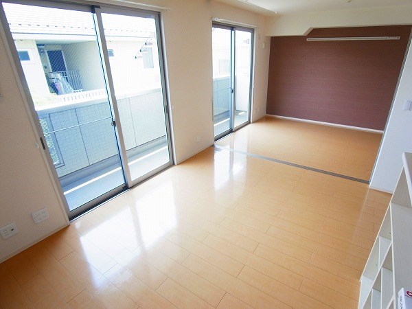 グラシューズⅠ その他6