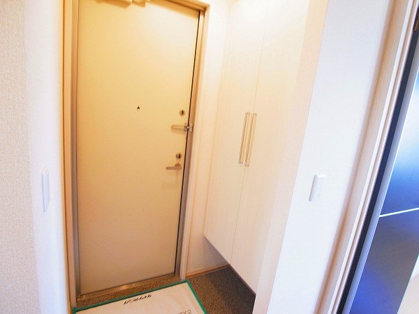 グラシューズⅠ その他9