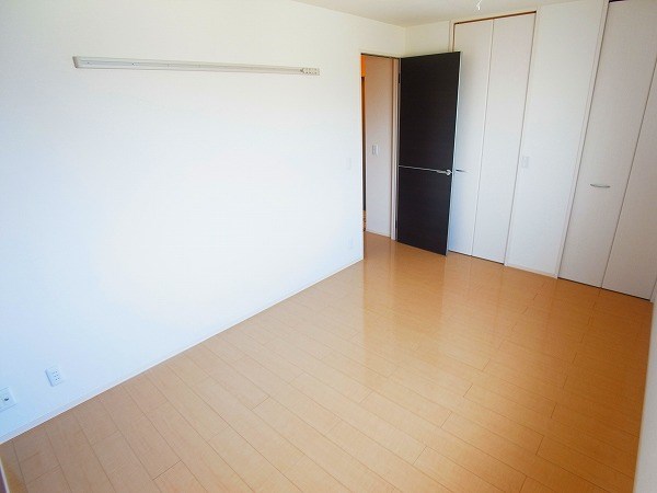 グラシューズⅠ その他12