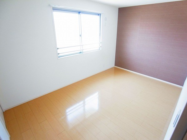 グラシューズⅠ その他13