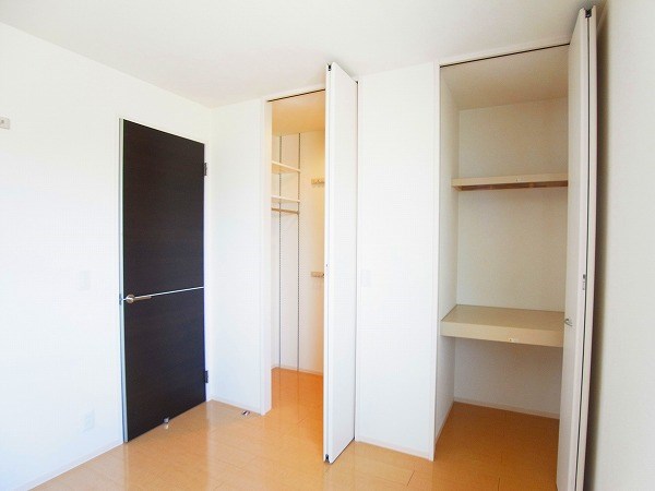 グラシューズⅠ その他14