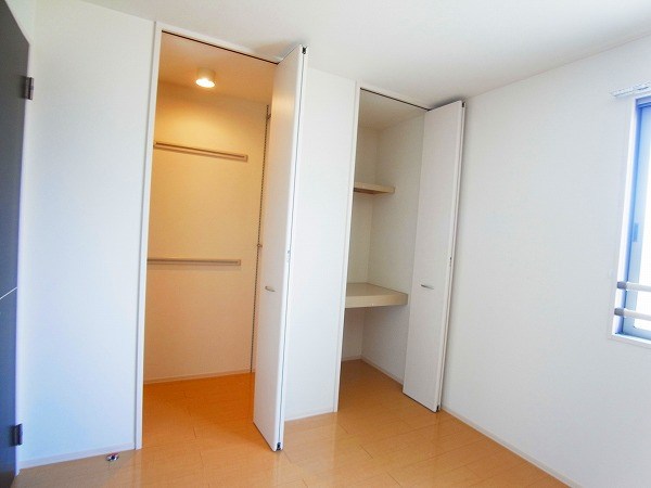 グラシューズⅠ その他15