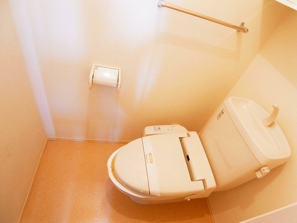 グラシューズⅠ その他16