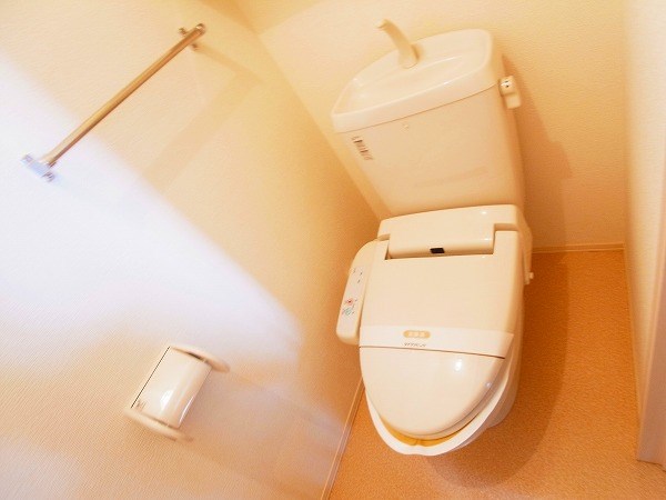 グラシューズⅠ その他17