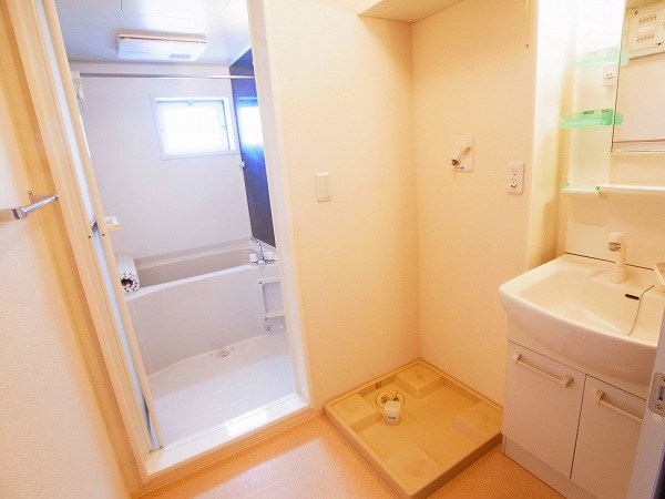 グラシューズⅠ その他18