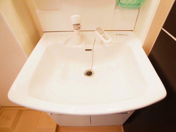 グラシューズⅠ その他19