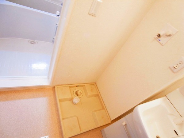 グラシューズⅠ その他20