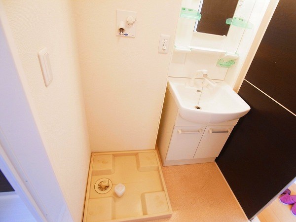 グラシューズⅠ その他22