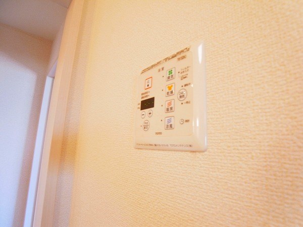 グラシューズⅠ その他23