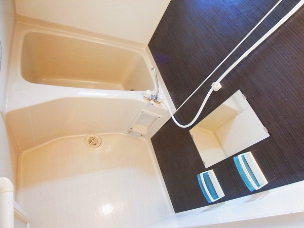 グラシューズⅠ その他24