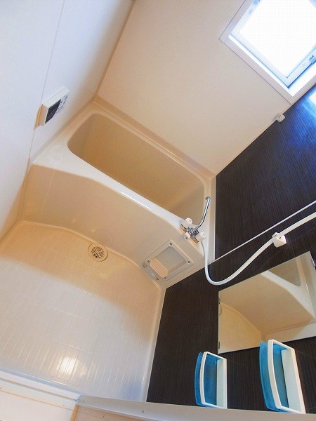 グラシューズⅠ その他26