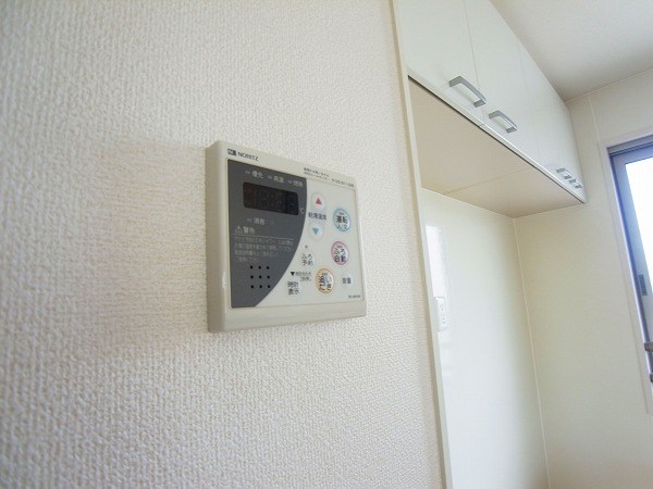 グラシューズⅠ その他29