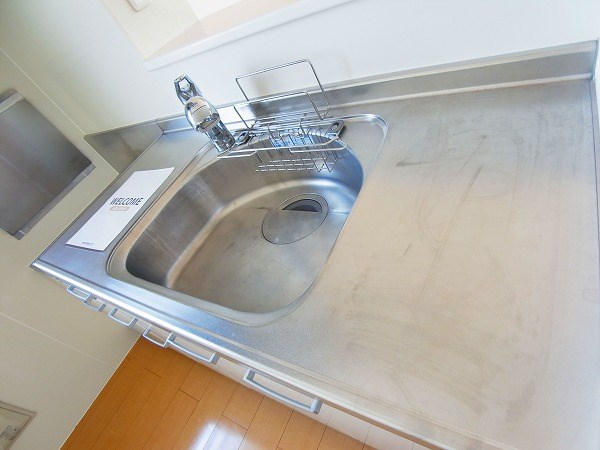 グラシューズⅠ その他31