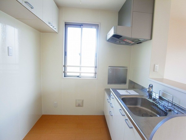 グラシューズⅠ その他32