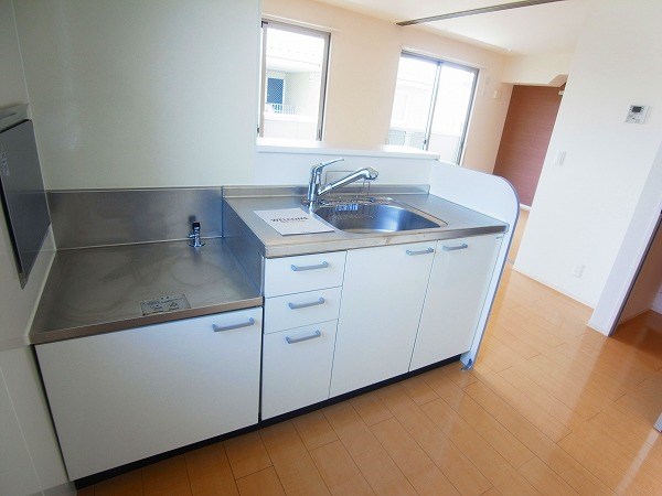 グラシューズⅠ その他35