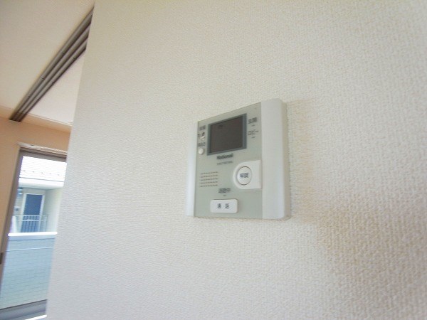 グラシューズⅠ その他37