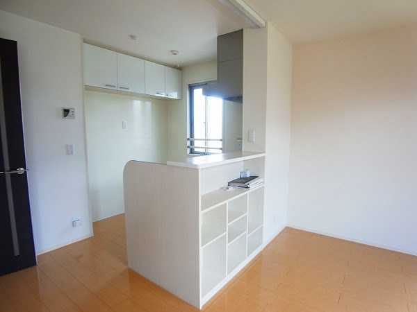 グラシューズⅠ その他38