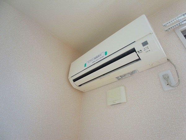 グラシューズⅠ その他40