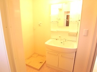 メゾン・サワ その他2