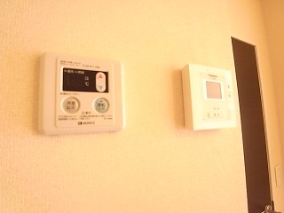 メゾン・サワ その他4