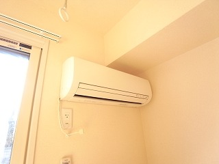 メゾン・サワ その他5