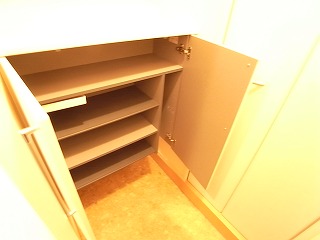 メゾン・サワ その他6