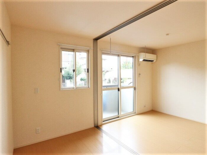 メゾン・サワ その他7