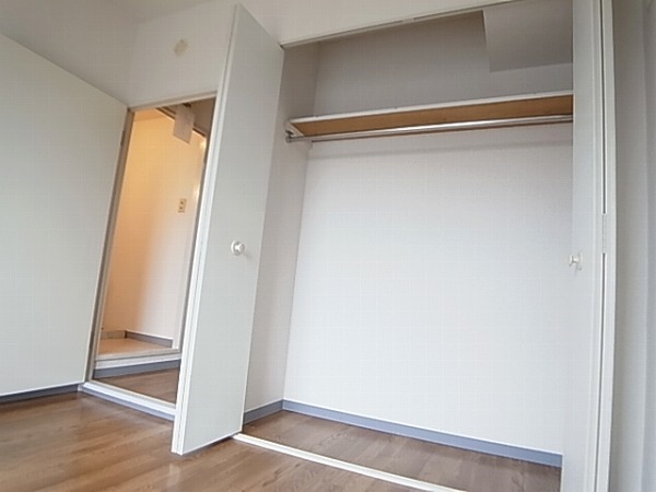 第二パールメゾン染谷 その他3