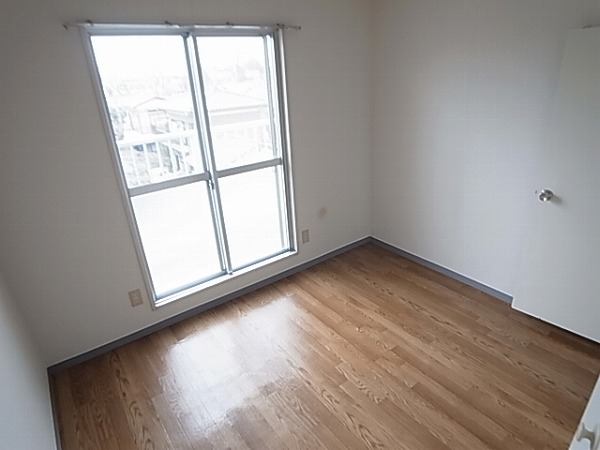 第二パールメゾン染谷 その他7