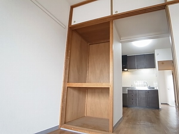 第二パールメゾン染谷 その他9