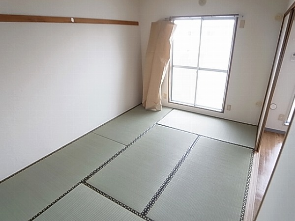 第二パールメゾン染谷 その他10