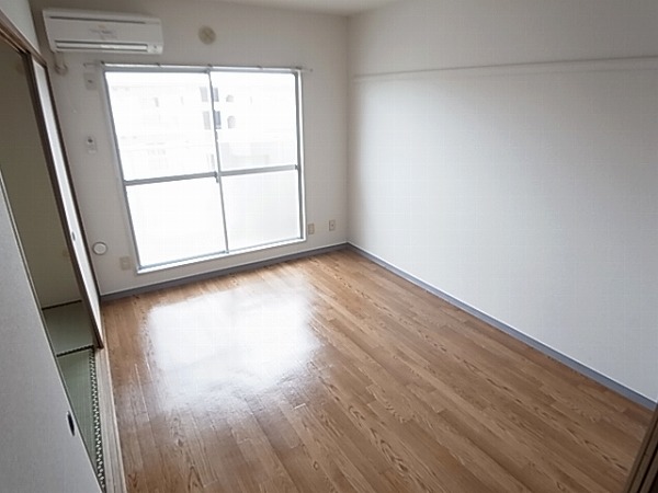 第二パールメゾン染谷 その他11