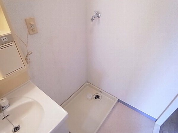 第二パールメゾン染谷 その他12