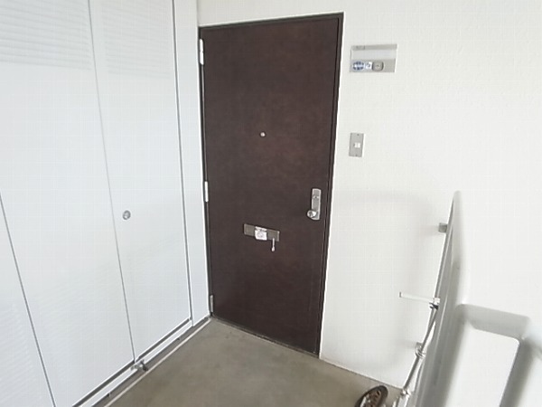 第二パールメゾン染谷 その他13