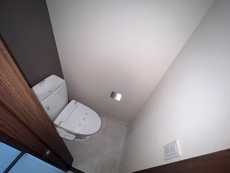 Ｅｘｃｅｌｓｉｓ（エクセルシス） その他1