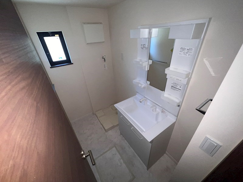 Ｅｘｃｅｌｓｉｓ（エクセルシス） その他2