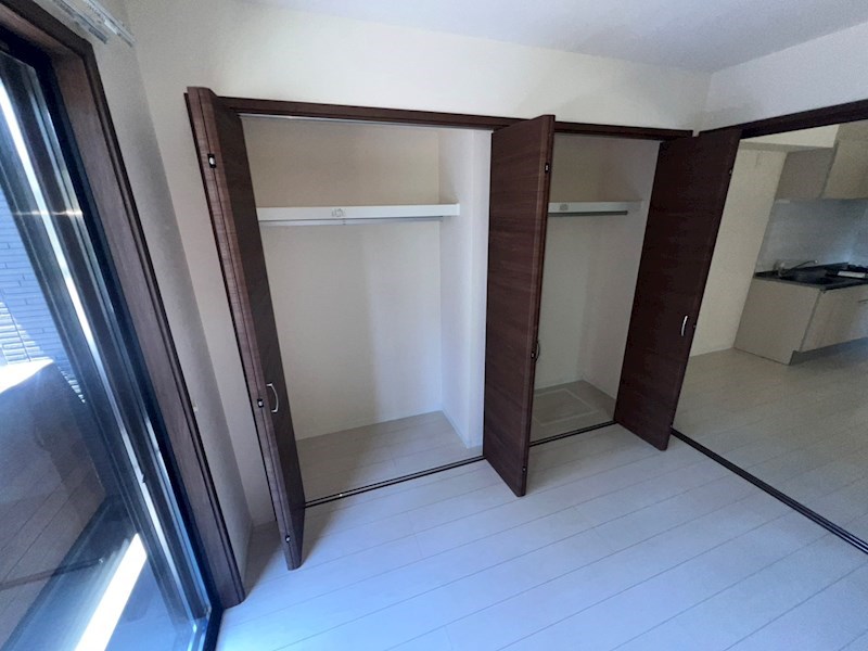 Ｅｘｃｅｌｓｉｓ（エクセルシス） その他3