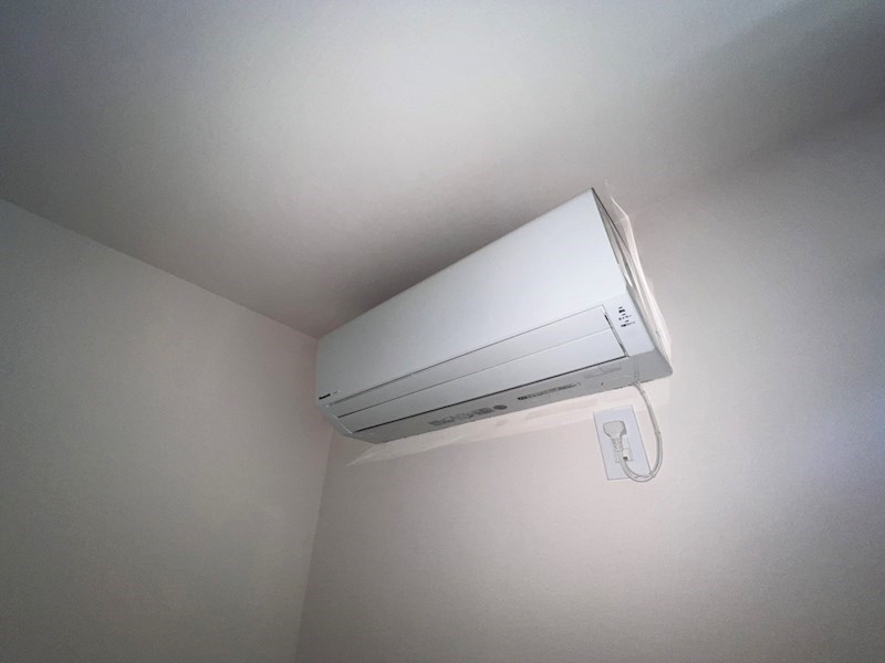 Ｅｘｃｅｌｓｉｓ（エクセルシス） その他5