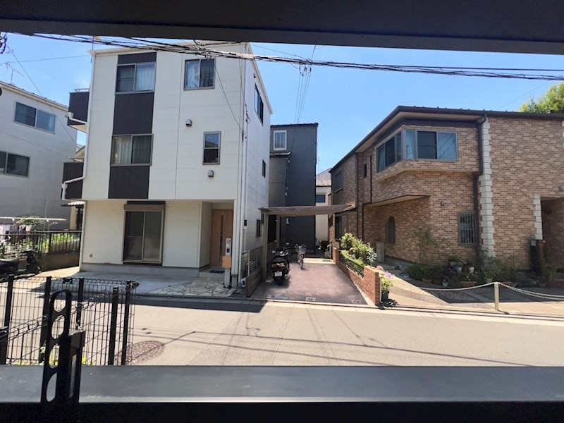 Ｅｘｃｅｌｓｉｓ（エクセルシス） その他6