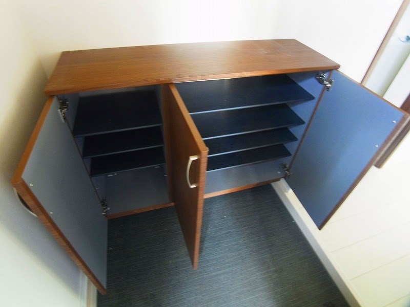 Ｅｘｃｅｌｓｉｓ（エクセルシス） その他7