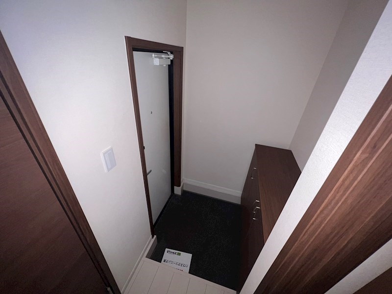 Ｅｘｃｅｌｓｉｓ（エクセルシス） その他8